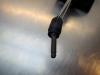Gebruikte Buitenspiegel links Fiat Panda O185693