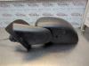 Gebruikte Buitenspiegel links Fiat Panda O185693