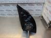 Gebruikte Buitenspiegel links Fiat Panda O185693