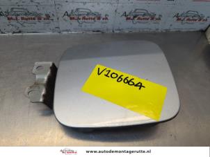 O185694 Gebruikte tank klep Mitsubishi Space Star