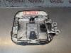 Gebruikte Tank Klep Mitsubishi Space Star O185694