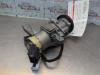 Gebruikte Sleutel+Contactslot Mitsubishi Space Star O185695