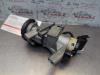 Gebruikte Sleutel+Contactslot Mitsubishi Space Star O185695