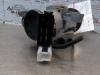 Gebruikte Sleutel+Contactslot Mitsubishi Space Star O185695