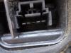 Gebruikte Achterlicht links Fiat Panda O185698