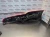 Gebruikte Achterlicht links Fiat Panda O185698