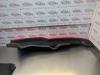 Gebruikte Achterlicht links Fiat Panda O185698