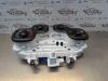 Gebruikte Kachel Bedieningspaneel Fiat Panda O185703