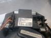 Gebruikte Chaufage Ventilatiemotor Volkswagen Passat O185709