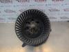 Gebruikte Chaufage Ventilatiemotor Volkswagen Passat O185709