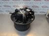 Gebruikte Chaufage Ventilatiemotor Volkswagen Passat O185709