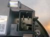 Gebruikte Chaufage Ventilatiemotor Volkswagen Passat O185709