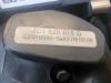 Gebruikte Chaufage Ventilatiemotor Volkswagen Passat O185709
