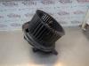 Gebruikte Chaufage Ventilatiemotor Volkswagen Passat O185709