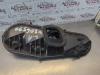 Gebruikte Fitting Achterlicht links Citroen C1 O185711