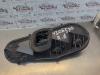 Gebruikte Fitting Achterlicht rechts Citroen C1 O185712