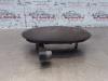 Gebruikte Portiergreep 2Deurs links Citroen C1 O185714