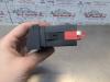 Gebruikte Schakelaar Mistlamp Volkswagen Fox O185715