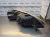 Gebruikte Linker Koplamp Mazda 6. O185717