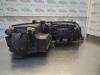 Gebruikte Linker Koplamp Mazda 6. O185717