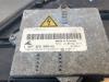 Gebruikte Linker Koplamp Mazda 6. O185717