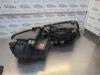 Gebruikte Linker Koplamp Mazda 6. O185717