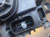 Gebruikte Linker Koplamp Mazda 6. O185717