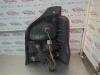 Gebruikte Achterlicht links Mazda Demio O185718