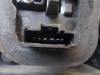 Gebruikte Achterlicht links Citroen C3 O185719