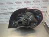 Gebruikte Achterlicht links Citroen C3 O185719
