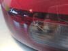 Gebruikte Achterlicht links Citroen C3 O185719