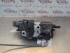 Gebruikte Portierslot Mechaniek 4Deurs links-voor Citroen C3 O185720