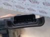 Gebruikte Portierslot Mechaniek 4Deurs links-voor Citroen C3 O185720