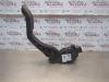 Gebruikte Gaspedaal Citroen C3 O185721