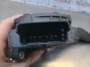 Gebruikte Gaspedaal Citroen C3 O185721