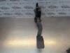 Gebruikte Gaspedaal Citroen C3 O185721