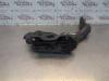 Gebruikte Gaspedaal Citroen C3 O185721