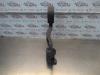 Gebruikte Gaspedaal Citroen C3 O185721