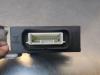 Gebruikte Kontaktslot + computer Citroen C1 O185722