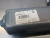 Gebruikte Motor portierruit Volkswagen Passat O185729