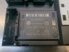 Gebruikte Motor portierruit Volkswagen Passat O185729