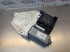 Gebruikte Motor portierruit Volkswagen Passat O185729