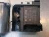 Gebruikte Motor portierruit Volkswagen Passat O185729