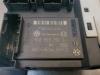 Gebruikte Raammotor Portier Volkswagen Passat O185730