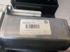 Gebruikte Raammotor Portier Volkswagen Passat O185730