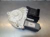 Gebruikte Raammotor Portier Volkswagen Passat O185730