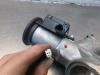 Gebruikte Sleutel+Contactslot Nissan Micra O185732
