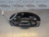 Gebruikte Handgreep Achterklep Nissan Micra O185733
