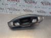 Gebruikte Handgreep Achterklep Nissan Micra O185733