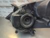 Gebruikte Koplamp rechts Chevrolet Spark O185736